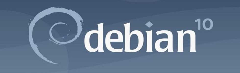 Instalacja nowszego jądra w stabilnej wersji Debiana 10 (buster)