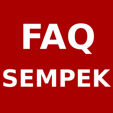 faq.sempek.pl