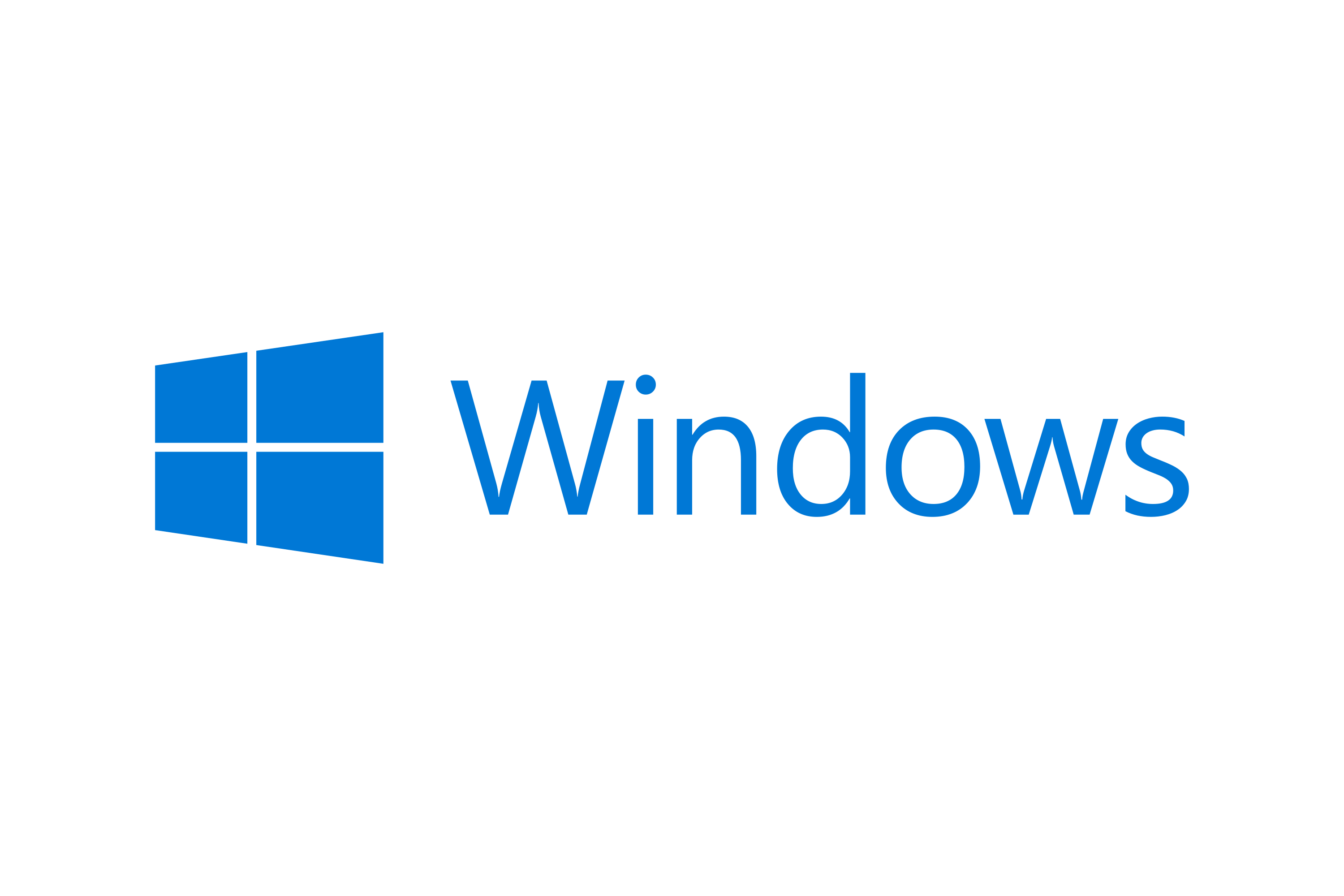 Windows 11 PowerShell specyfikacja komputera