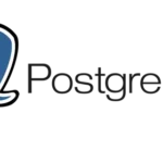 PostgreSQL