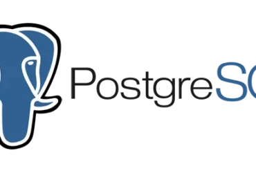 PostgreSQL