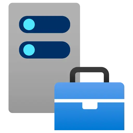 Windows Admin Center (WAC) – Instalacja