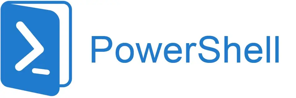 PowerShell i WinRM – włączenie i zabezpieczenie usługi WinRM (PowerShell Remoting) w środowisku Grupy Roboczej (Workgroup).