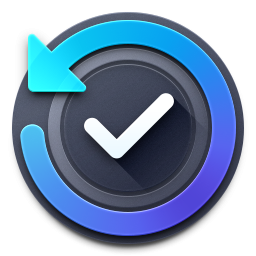 Synology Active Backup for Business Agent – Instalacja Linux